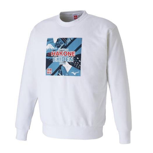 第102回箱根駅伝オフィシャルキャップ|U2JWC901|箱根駅伝オフィシャル