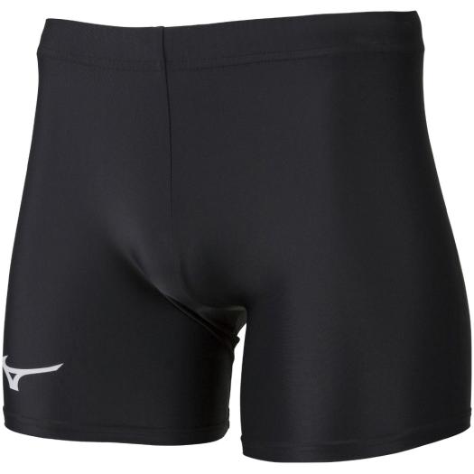 バイオギアソニックハーフタイツ(陸上競技)|U2MB2531|ウエア|陸上競技