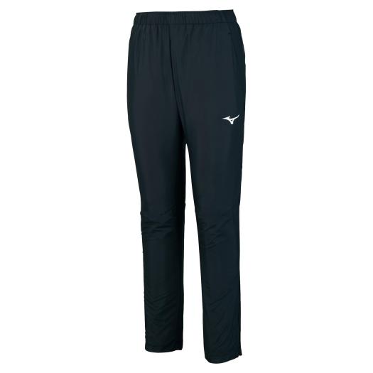 ブレーカー ウインド 陸上ウェア ミズノ」の人気商品一覧 | 安い商品を