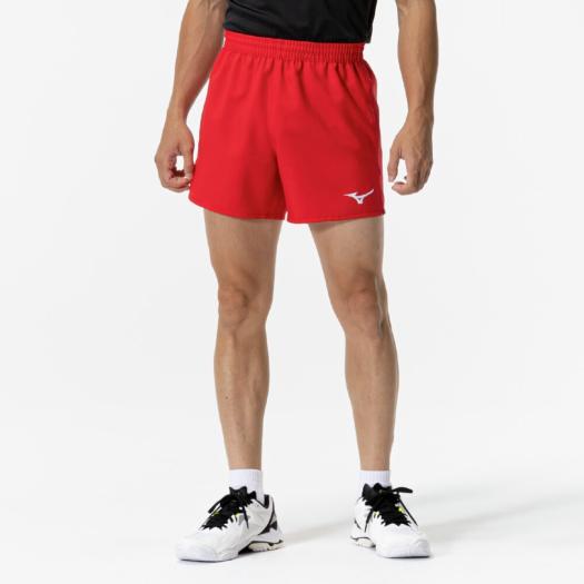 ミズノ バレーボール パンツ」の人気商品一覧 | 安い商品を通販サイト