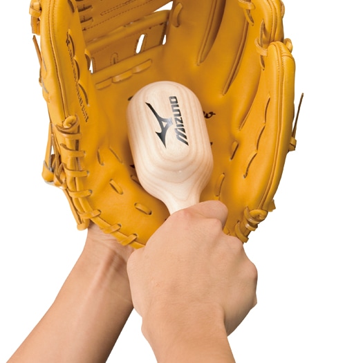 メトリクス グローブ 型付け 叩き台 グラブ ミズノプロ RYU メトリクス