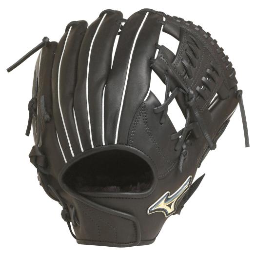 セレクト セレクトナイン｜ミズノ公式オンライン