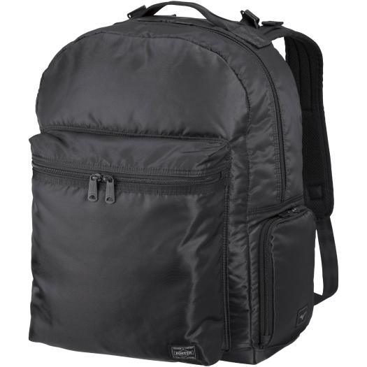 ミズノ×PORTER キャディバッグ|5LJC203200|バッグ|ゴルフ|ミズノ公式