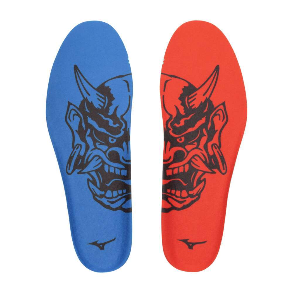 MIZUNO NEO ZEN(ランニング)|J1GC2582|シューズ|ランニング|ミズノ公式