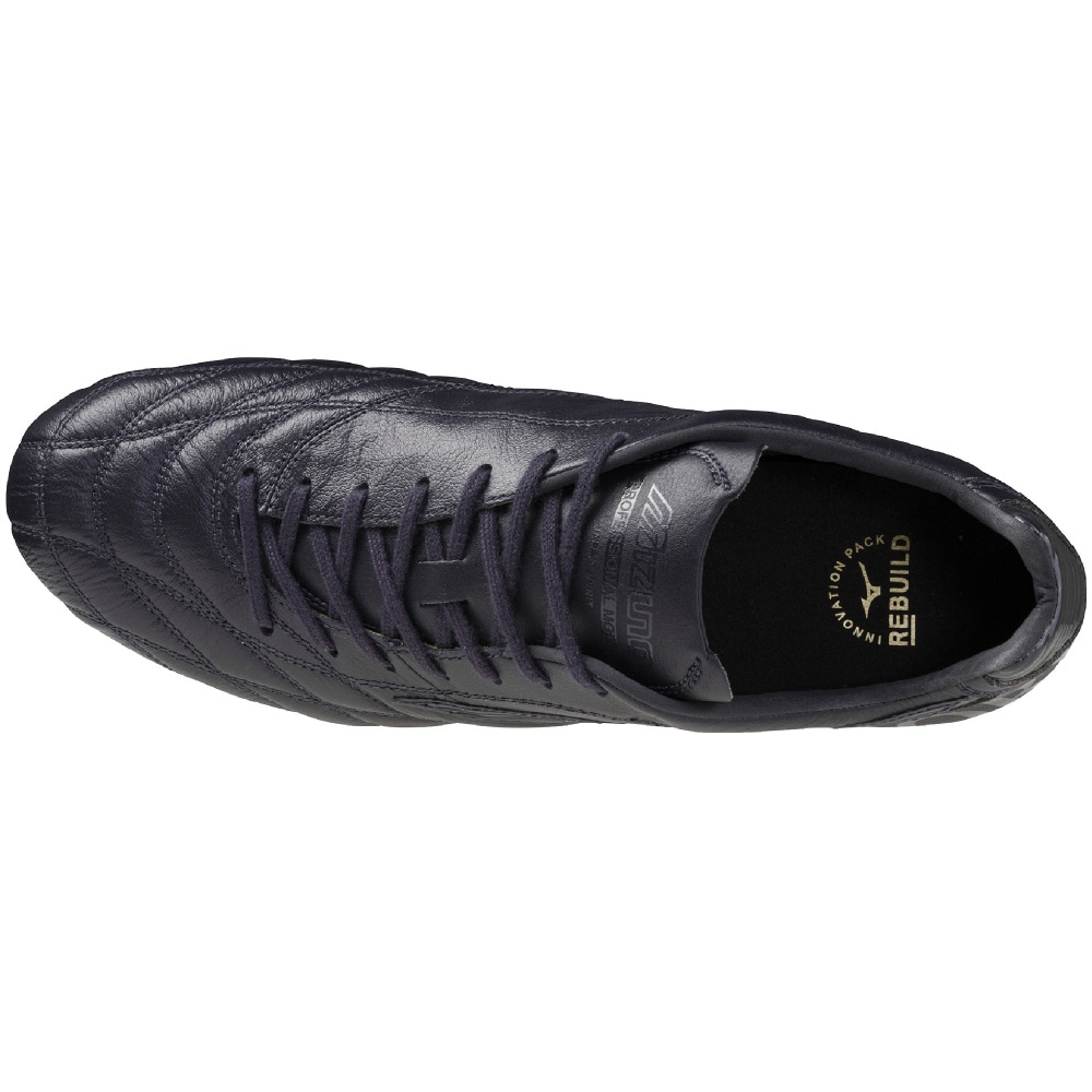 モレリア PROTO JAPAN Ltd(サッカー／フットボール)|P1GA255000