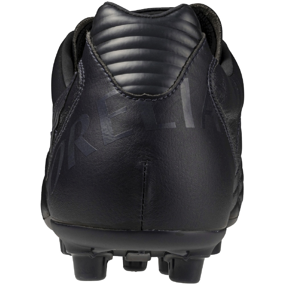 モレリア PROTO JAPAN Ltd(サッカー／フットボール)|P1GA255000