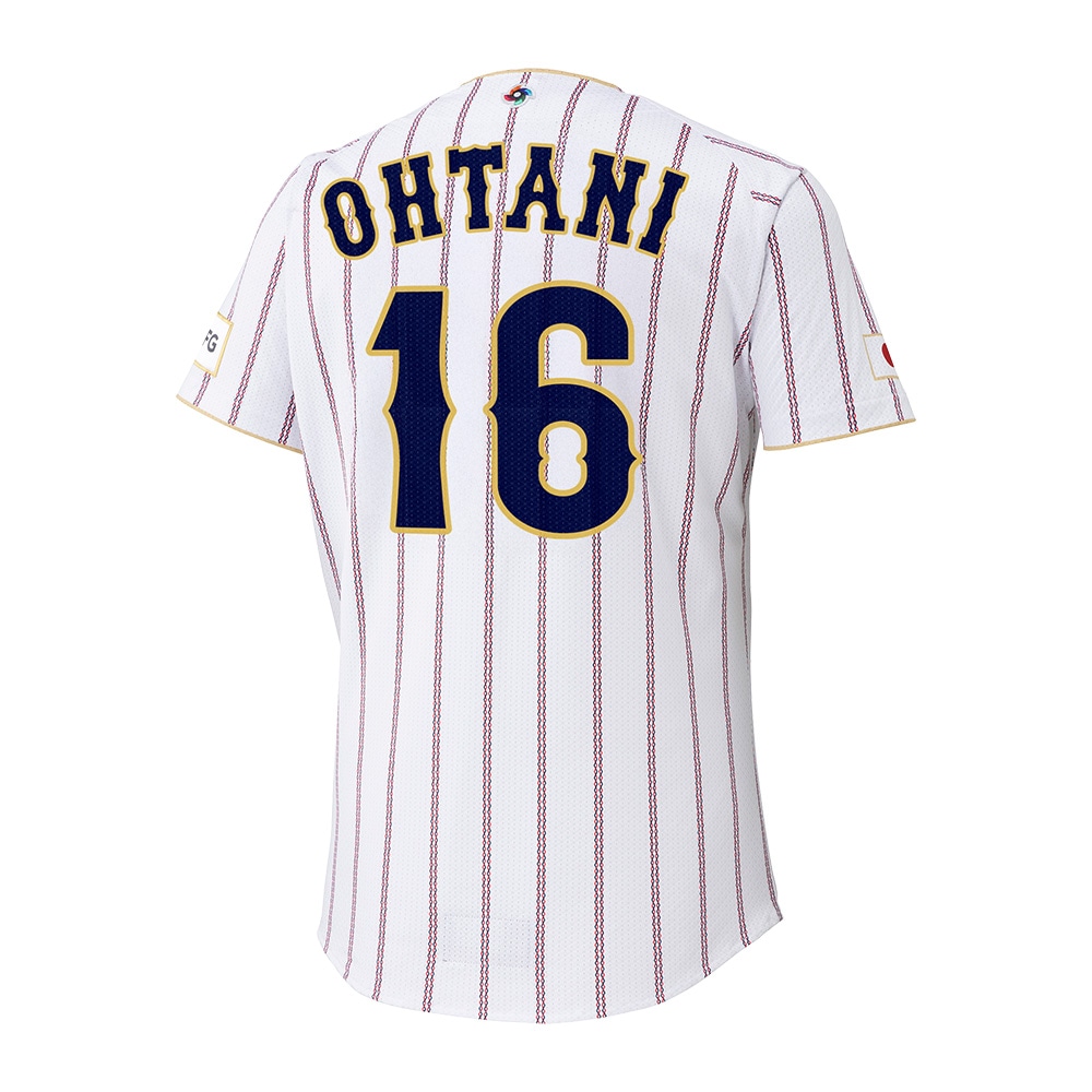 ミズノ公式オンライン