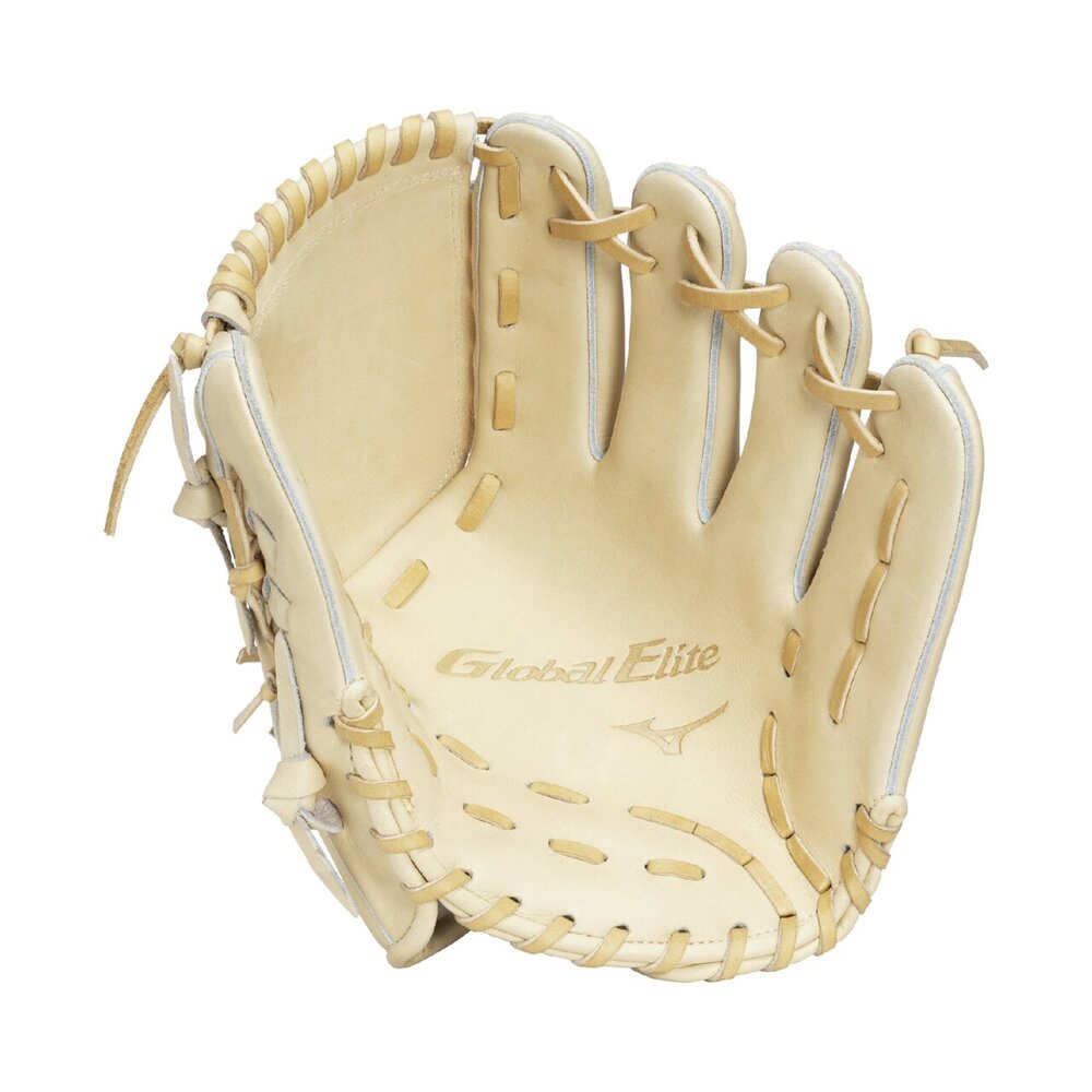 硬式用【グローバルエリート】プロフェッショナルセレクション【宮城型