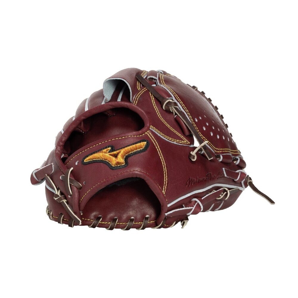 硬式用【ミズノプロ】Classic【投手用／サイズ12】|1AJGH34111|グラブ