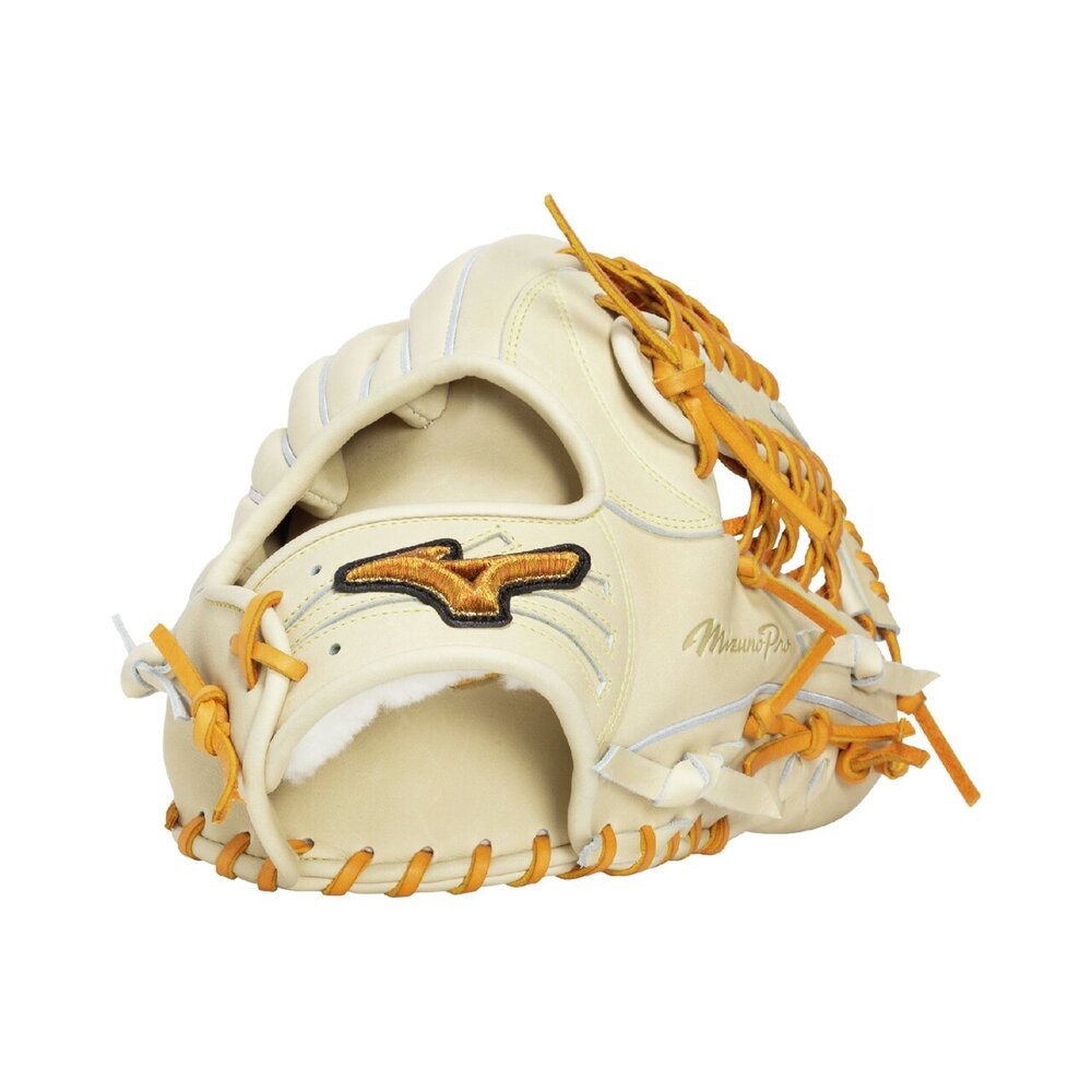 ☆非売品☆レア☆日本ウェルネススポーツ大学 グラコンL ミズノプロ