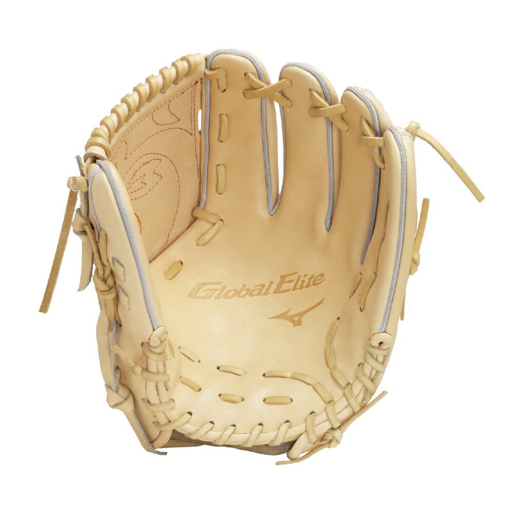 硬式用【グローバルエリート】プロフェッショナルセレクション【高橋宏