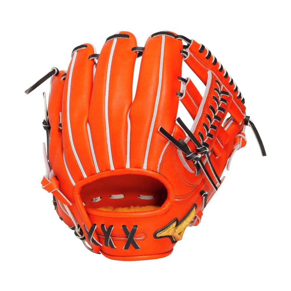 読売ジャイアンツ 実使用 プロ支給品グローブ 【公式通販】