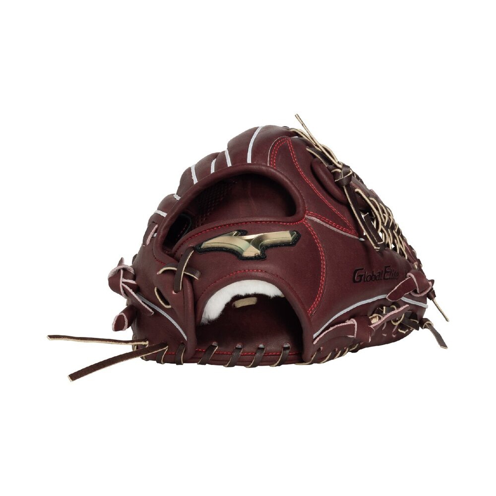 硬式用【グローバルエリート】Hselection SIGNA JF【外野手用(センター