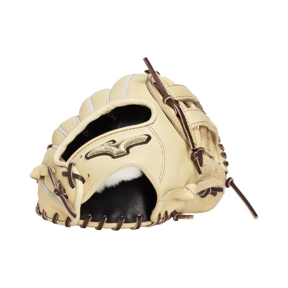 硬式用【グローバルエリート】プロフェッショナルセレクション