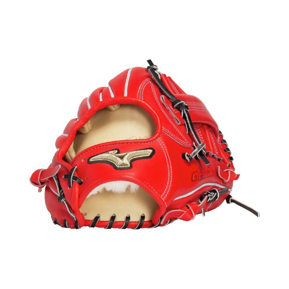 硬式用【グローバルエリート】プロフェッショナルセレクション【西川型