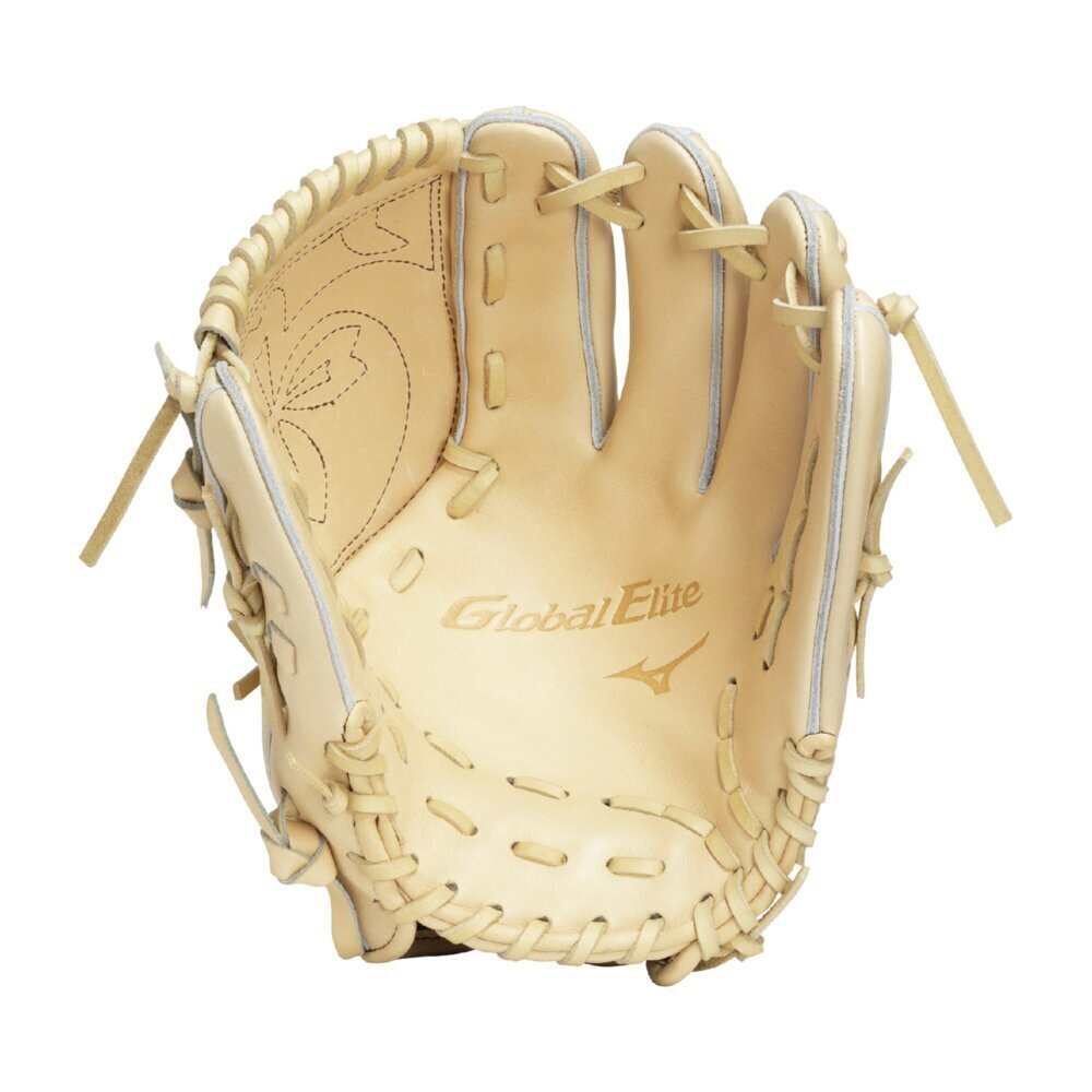 硬式用【グローバルエリート】プロフェッショナルセレクション【高橋宏