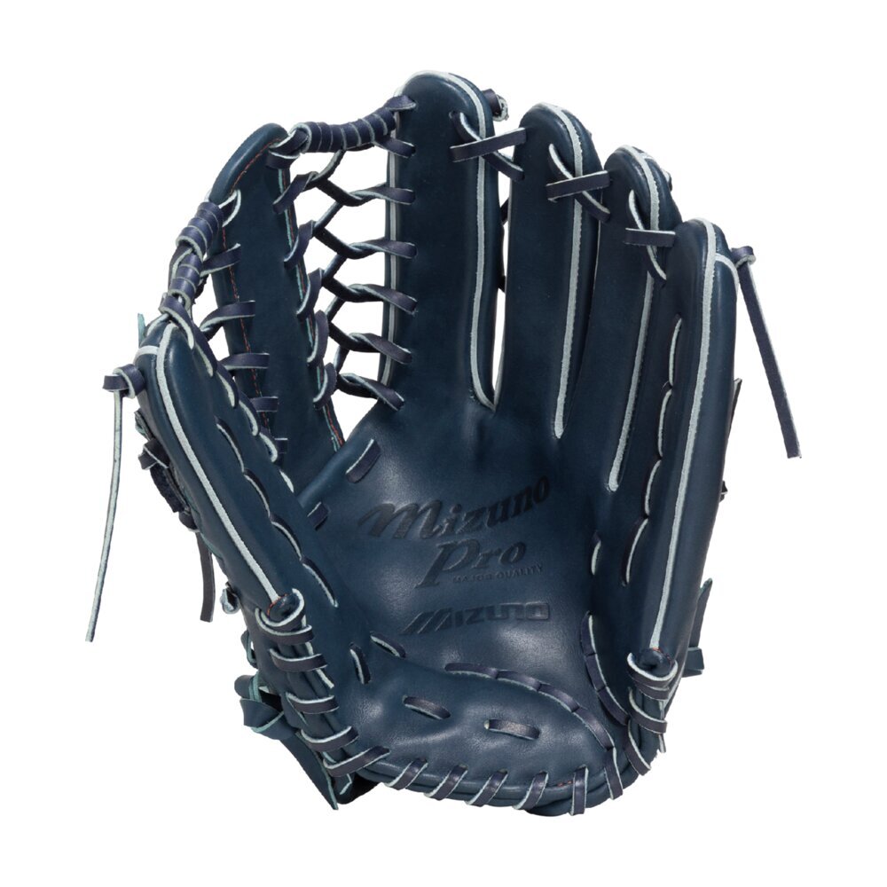 硬式用【ミズノ直営限定／ミズノプロ】復刻版【イチローモデル／サイズ