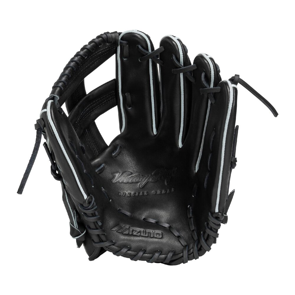 軟式用【ミズノ直営限定】Victory Stage 復刻グラブ【外野手用／サイズ