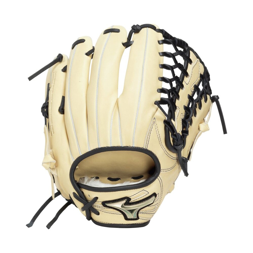 ソフトボール用【グローバルエリート】SELECT【外野手向け／サイズ14