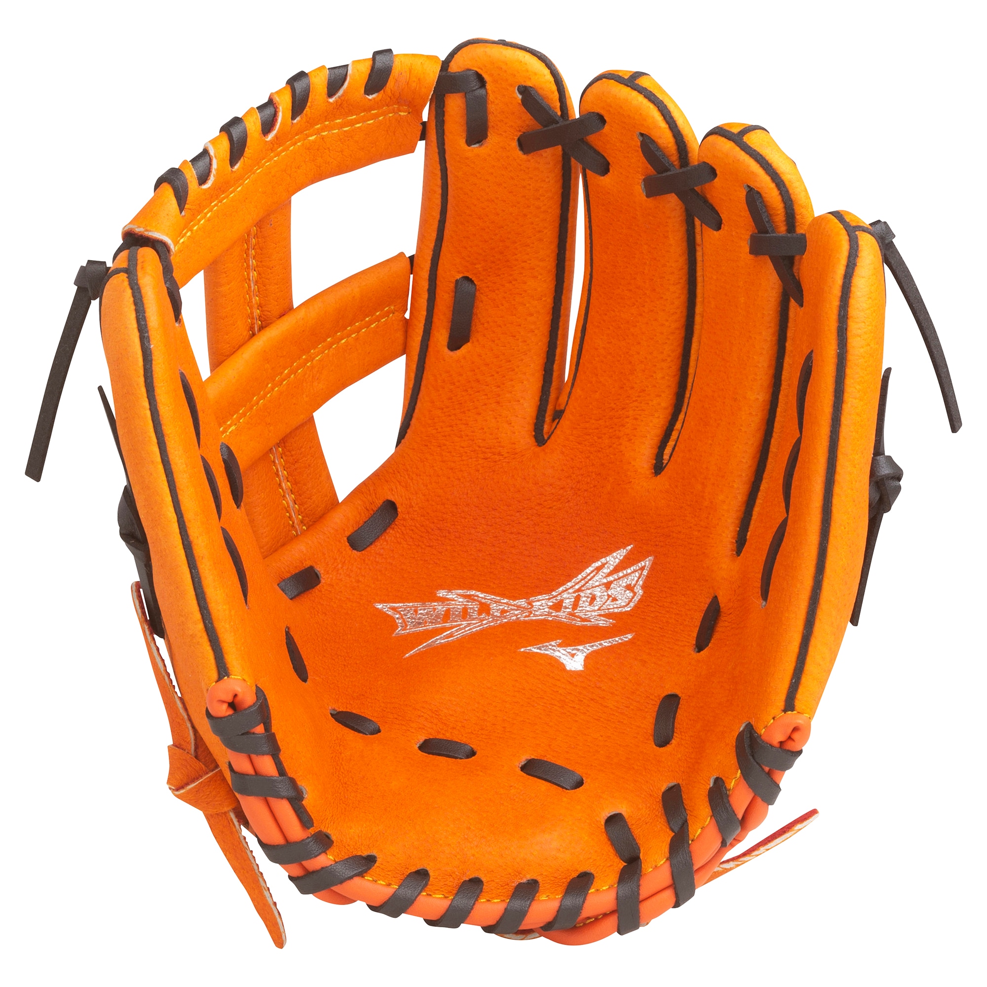 ジュニア軟式用ワイルドキッズ【オールラウンド用／サイズ3S