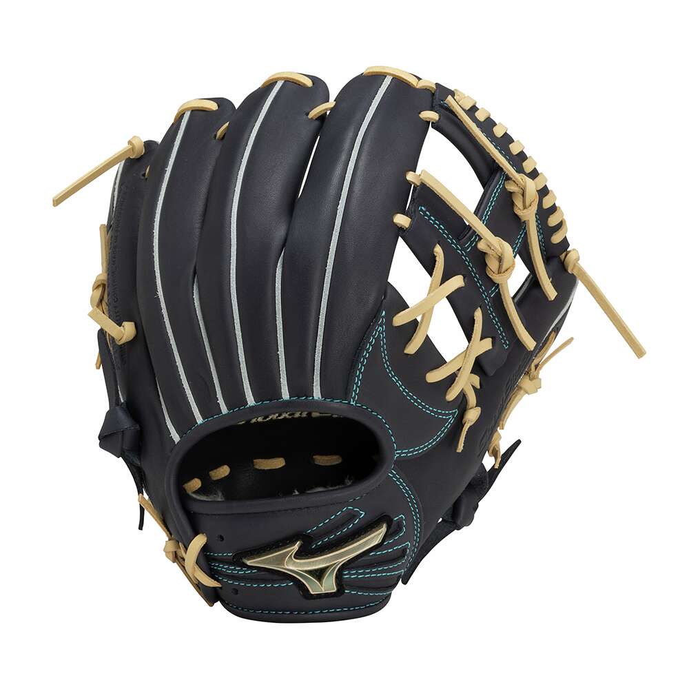 ミズノ グローバルエリート軟式グローブ 坂本勇人モデル