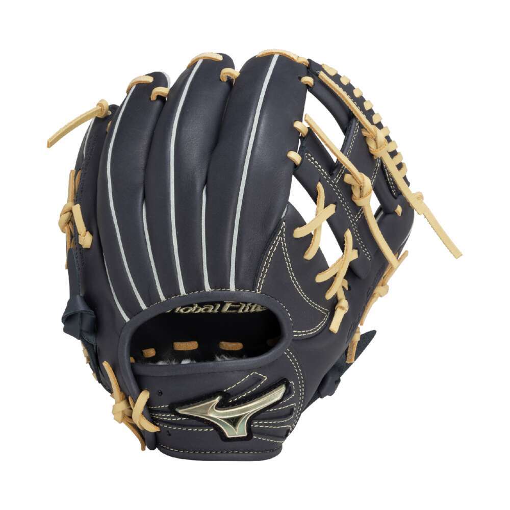 ジュニア軟式用【グローバルエリート】RGブランドアンバサダー