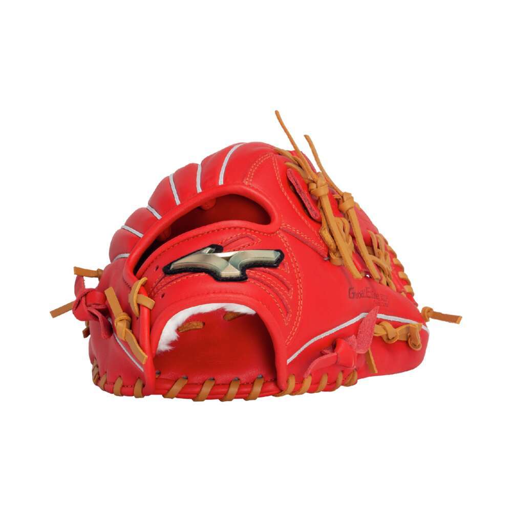 ジュニア軟式用【グローバルエリート】RGブランドアンバサダー