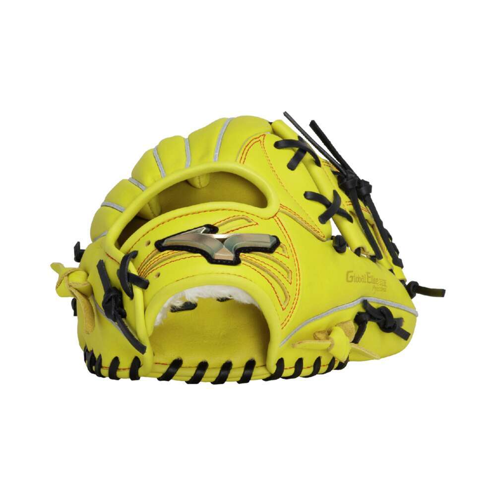 ジュニア軟式用【グローバルエリート】RGブランドアンバサダー