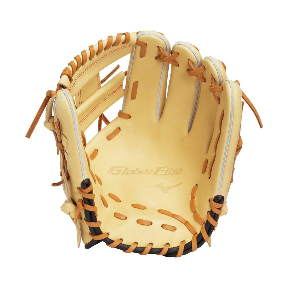 ジュニア軟式用【グローバルエリート】プロフェッショナルセレクション