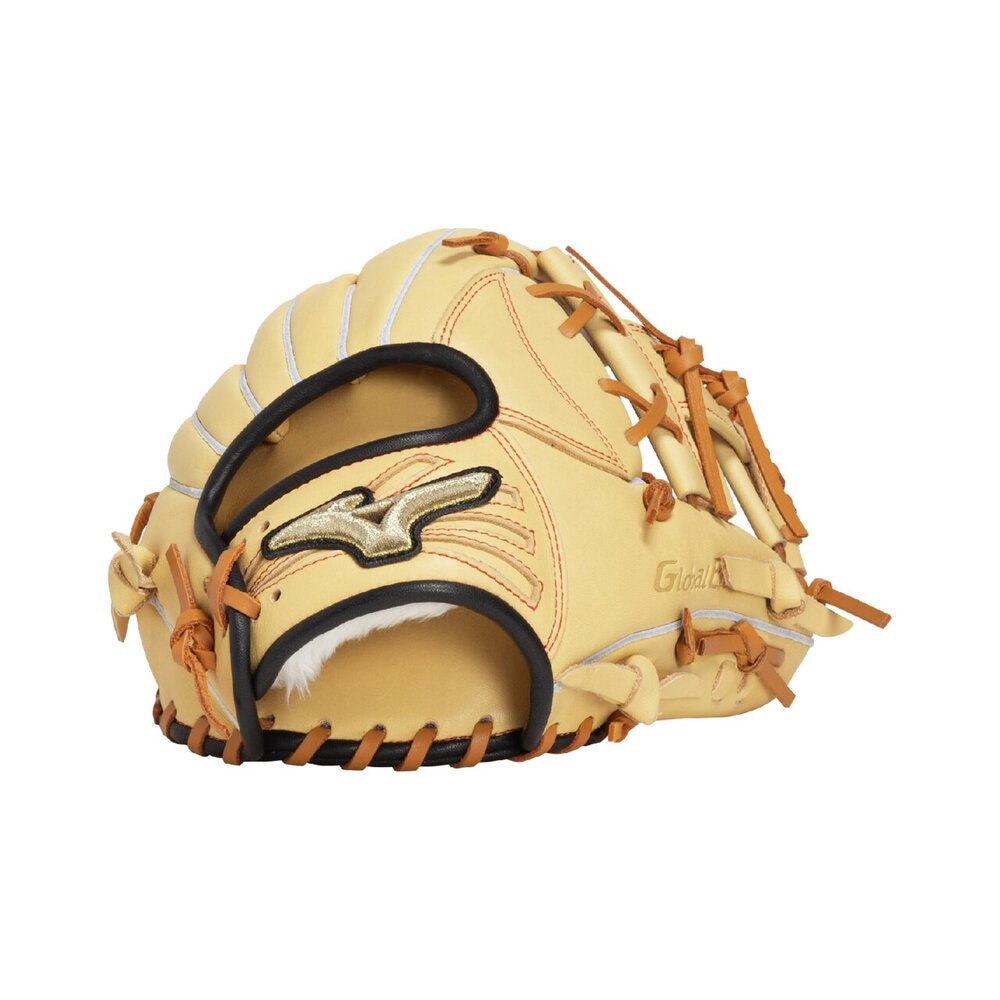 ジュニア軟式用【グローバルエリート】プロフェッショナルセレクション