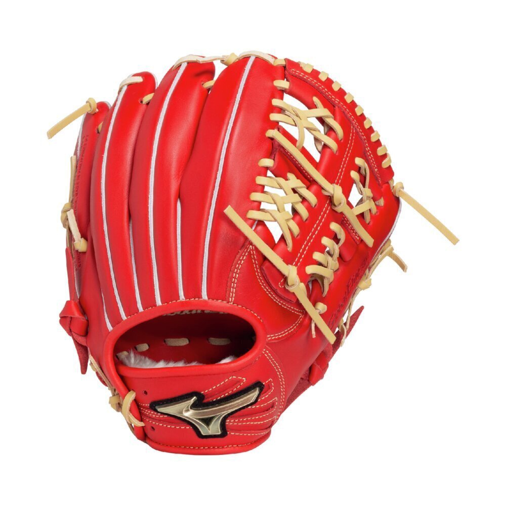 ジュニア軟式用【グローバルエリート】RGブランドアンバサダー