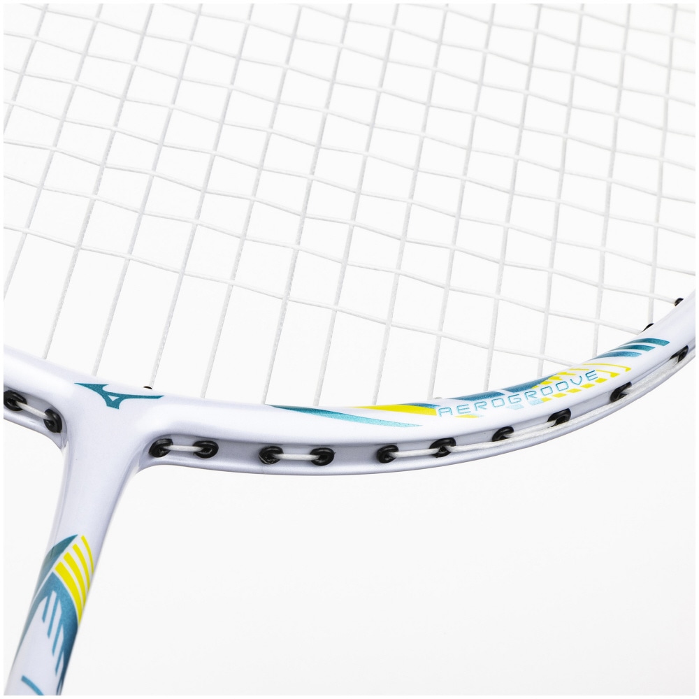 アルティウスソニック(ストリング張り上げ／バドミントン)|73JTB309_p