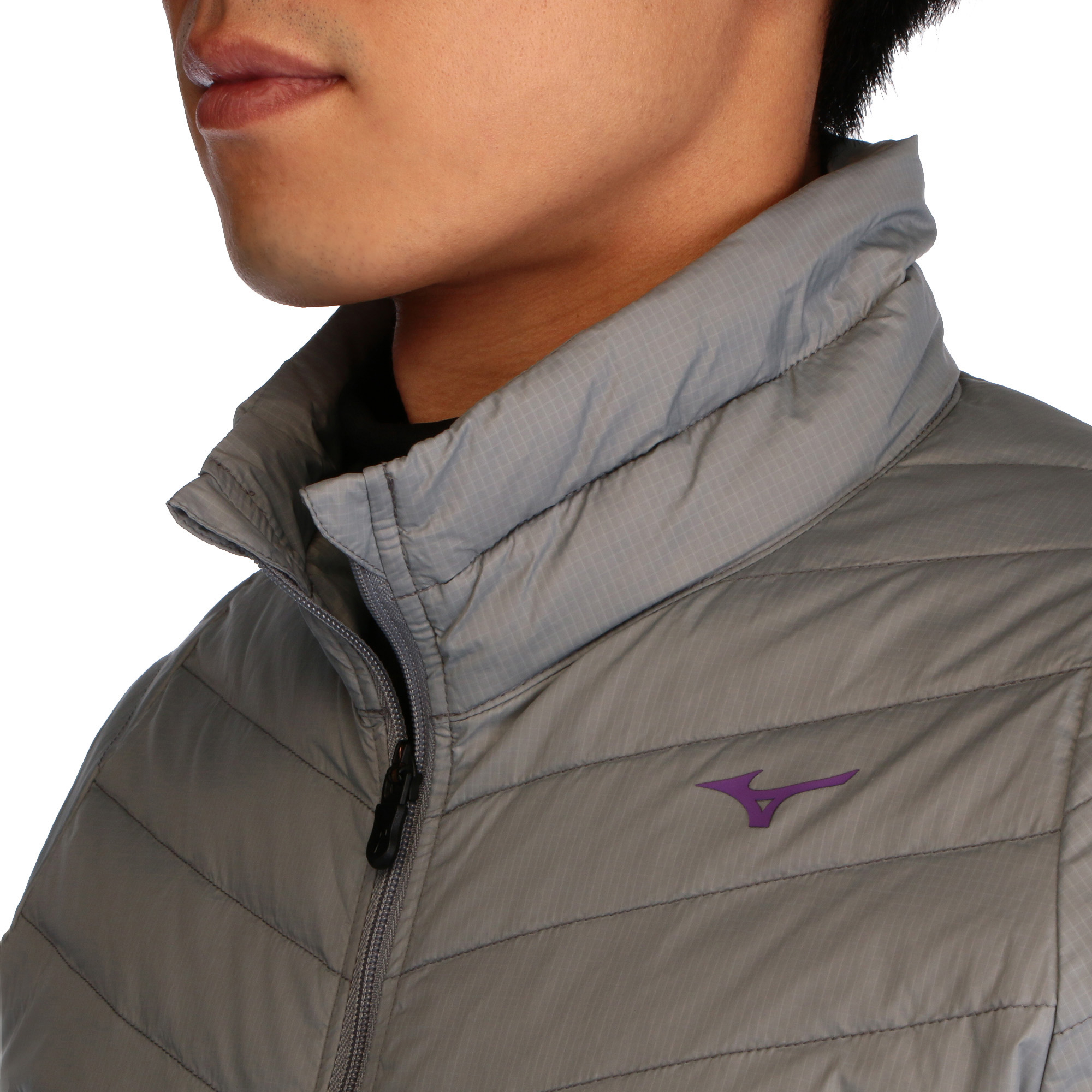 吸湿発熱】ブレスサーモムーブダウン|E2ME2505|アウター|ゴルフウエア