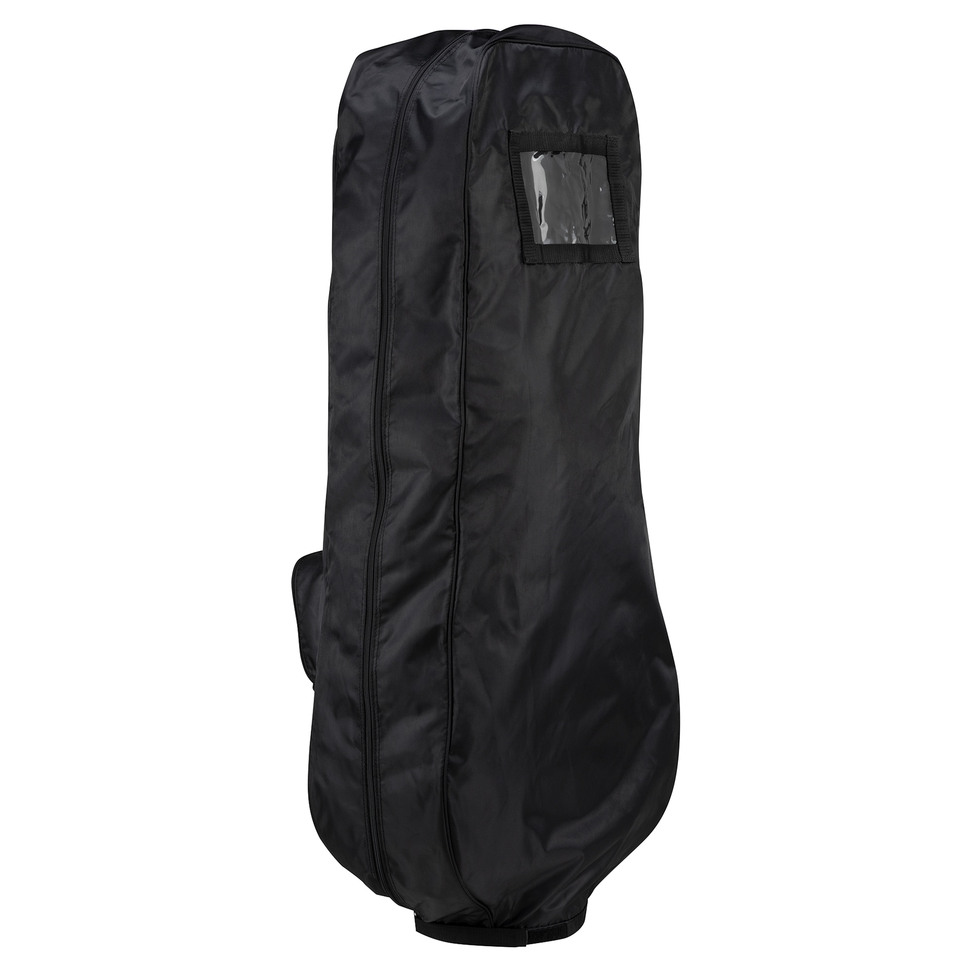 マイノリティ ゴルフバックカバー 楽天市場】マイノリティコレクション