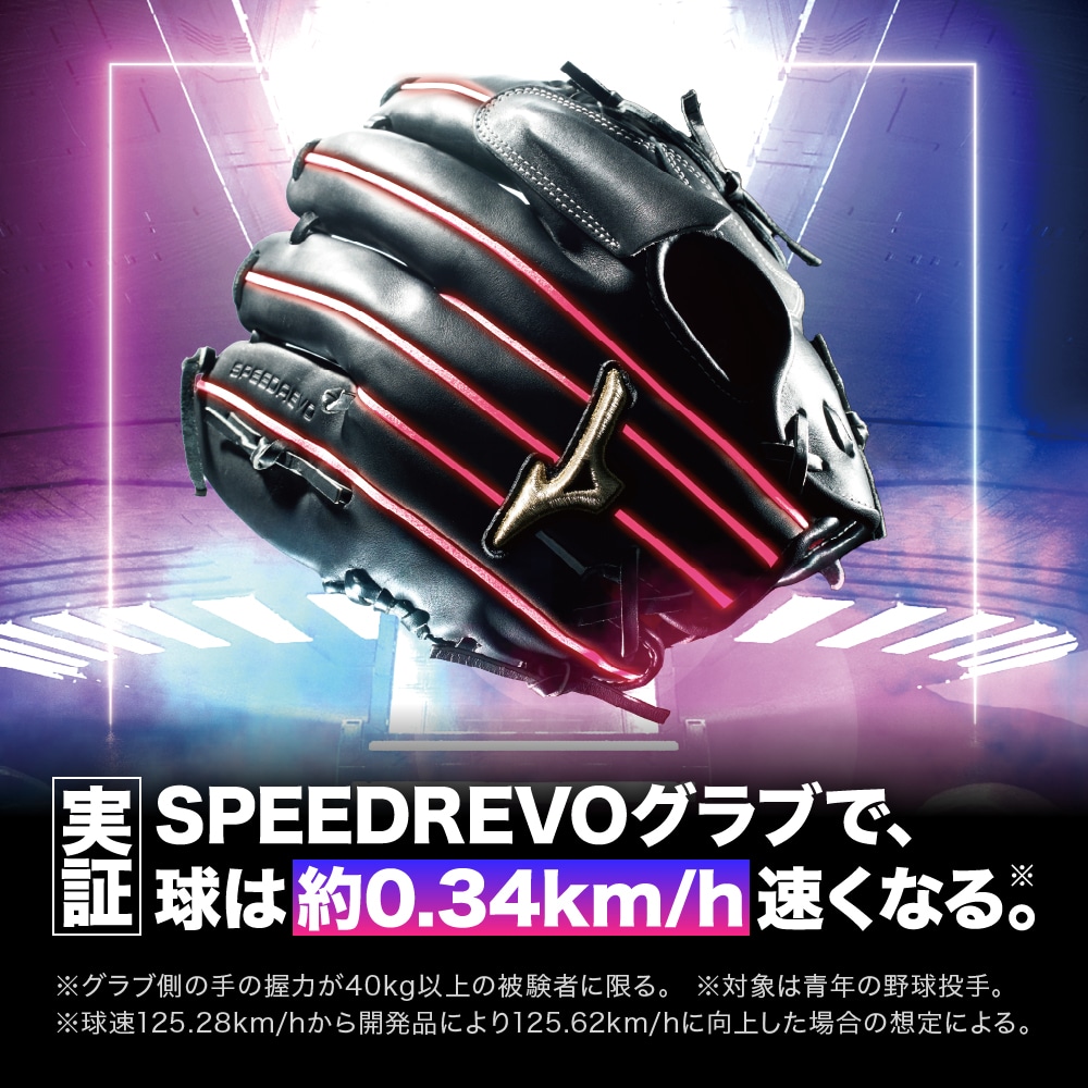 硬式用【グローバルエリート】プロフェッショナルセレクション【高橋宏