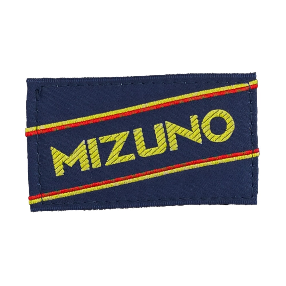 軟式用【ミズノ直営限定】ワールドウィン復刻版(青カップマーク)【投手