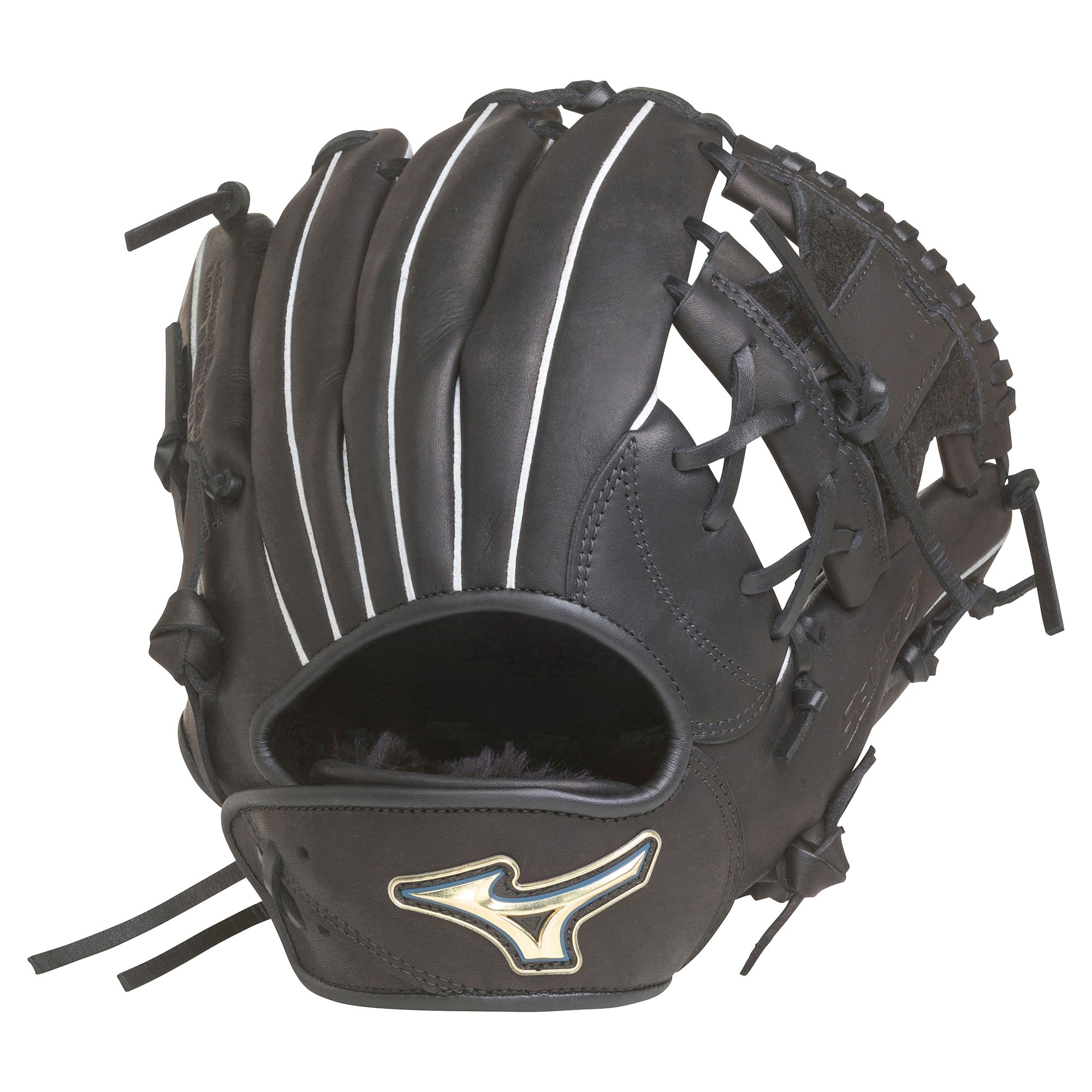 ジュニアソフトボール用セレクトナイン【オールラウンド用／サイズM