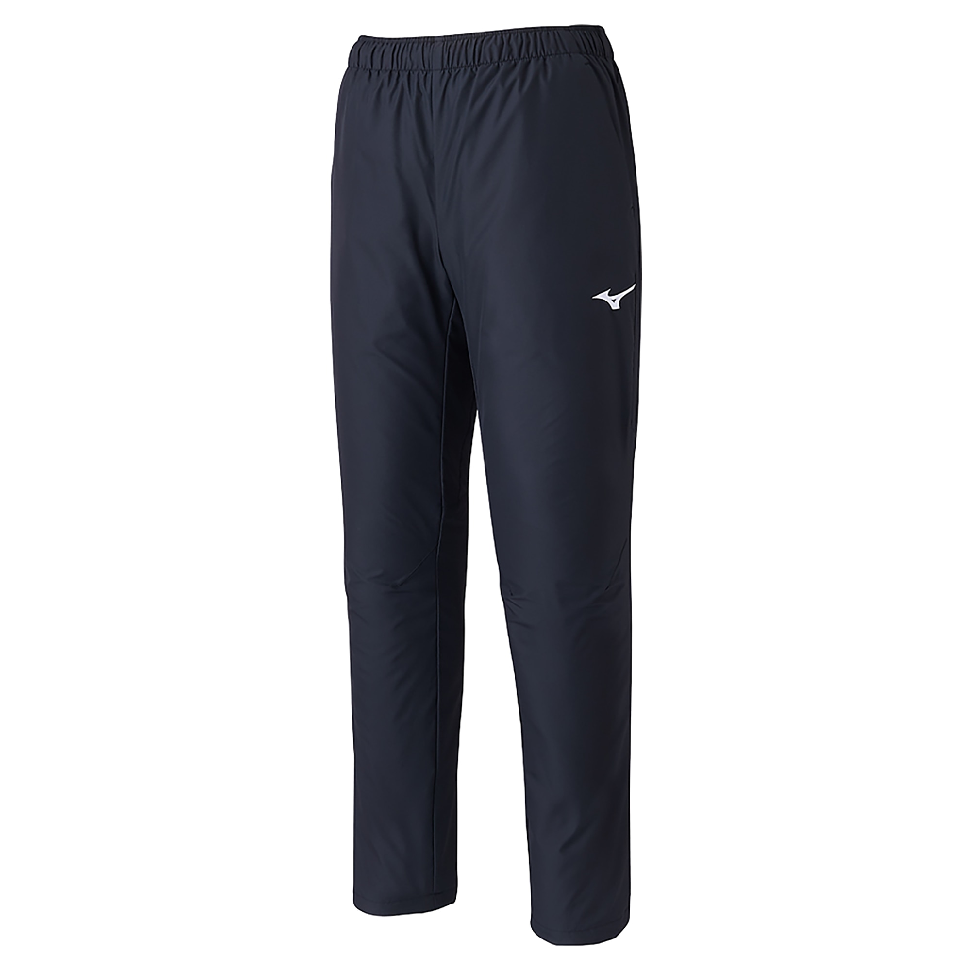 トレーニングクロスパンツ|N2JDB001|ウエア|スイム|ミズノ公式オンライン