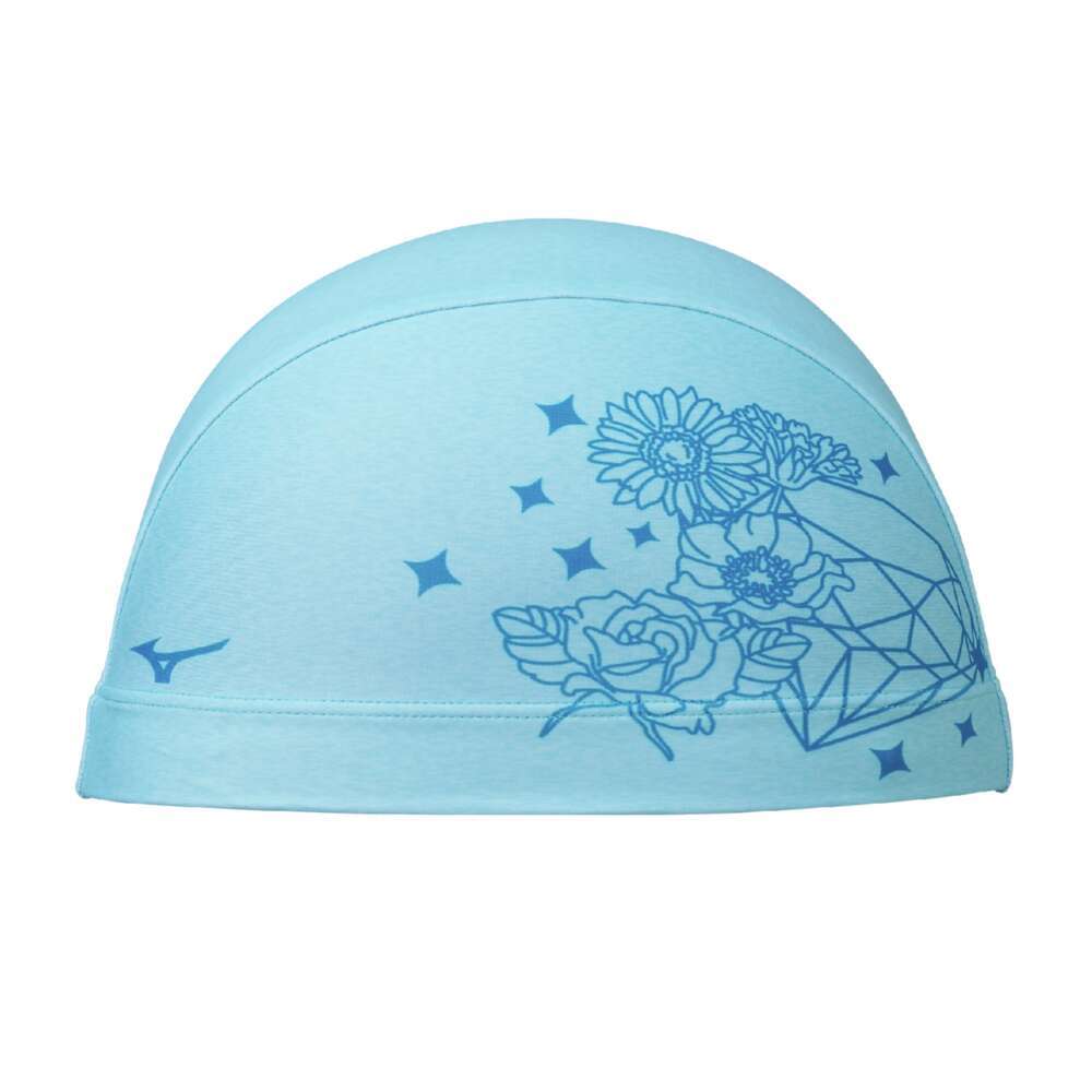 2WAYキャップ|N2JWC033|キャップ|スイム|ミズノ公式オンライン