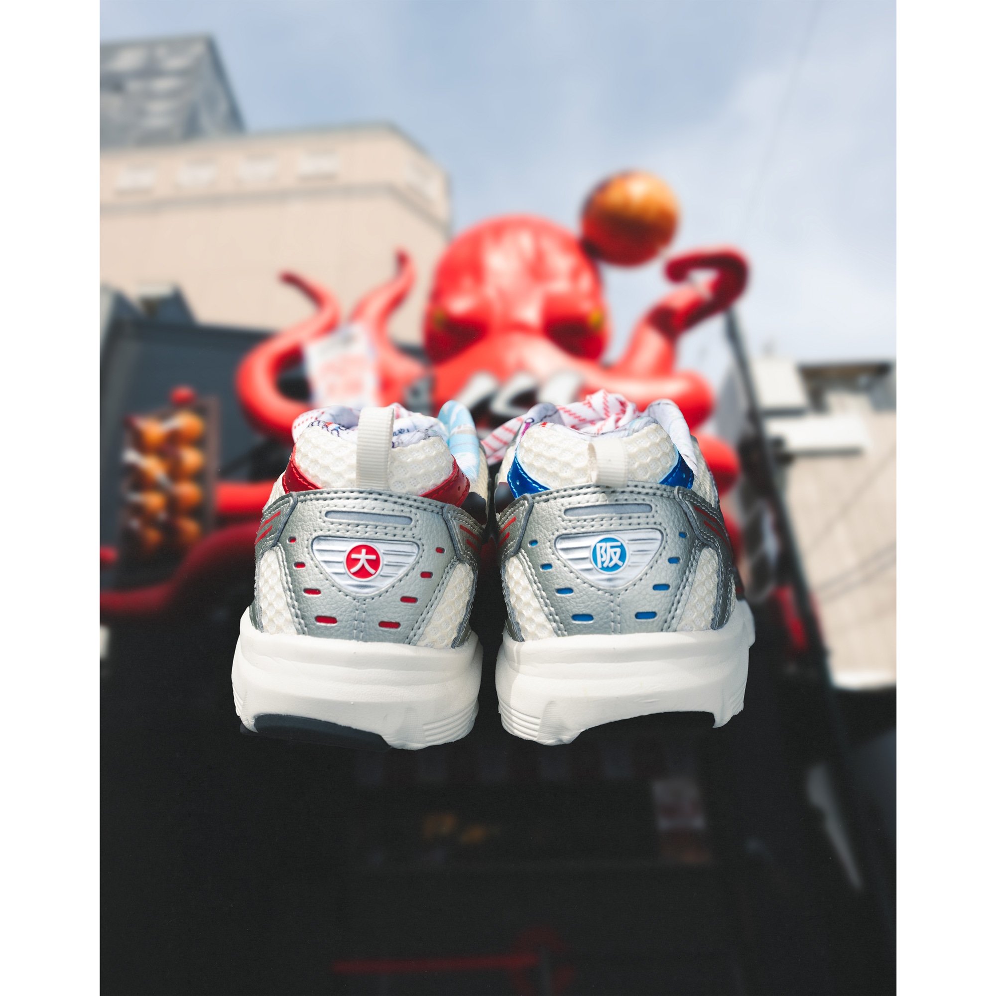 MXR|D1GA2508|MIZUNO1906|ライフスタイル|ミズノ公式オンライン