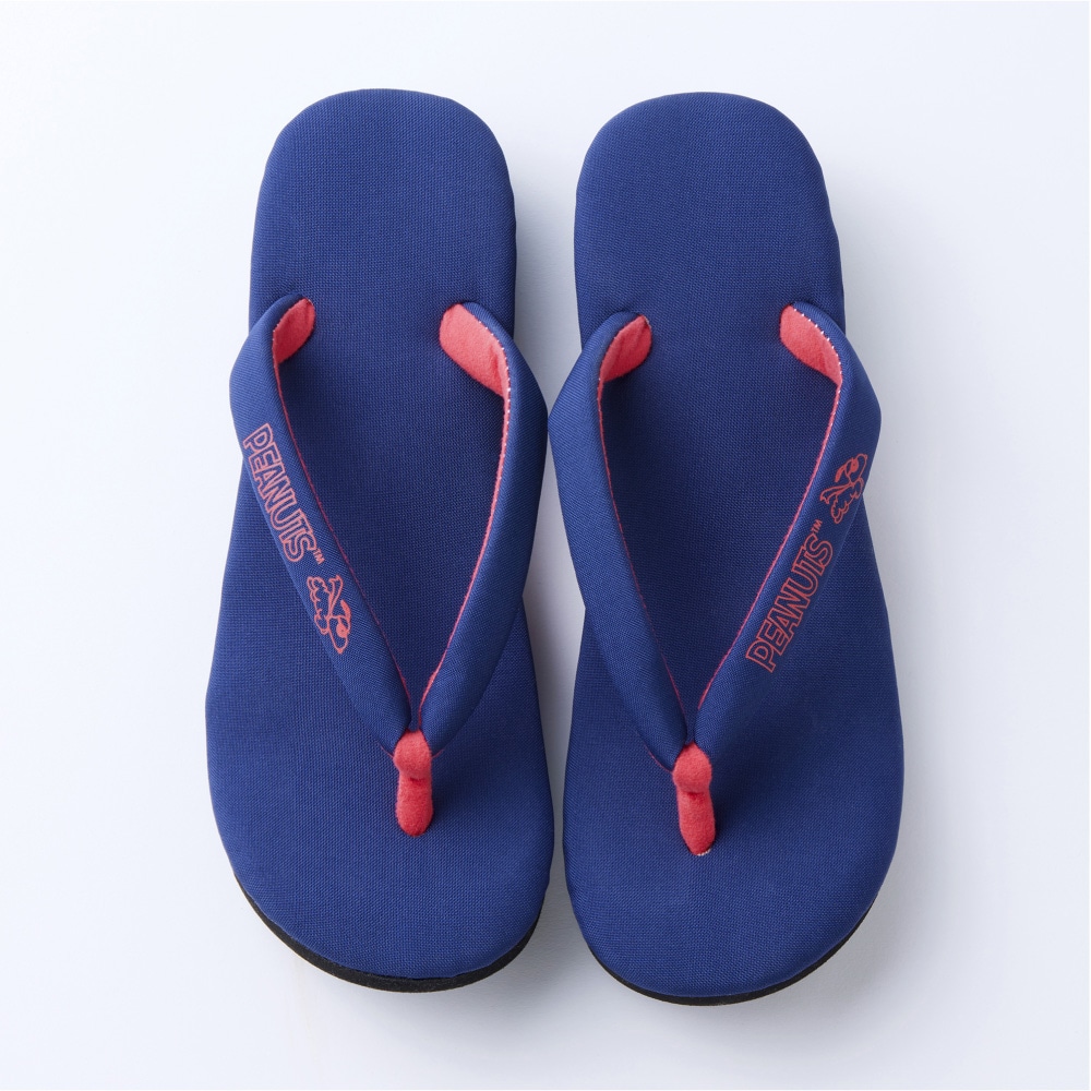 数量限定／PEANUTS／大和工房】PEANUTS setta c／6(ピーナッツ セッタ