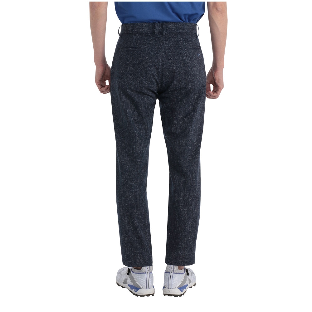 ネクスライトムーブパンツ|E2JFB080|ムーブコレクション|ゴルフウエア