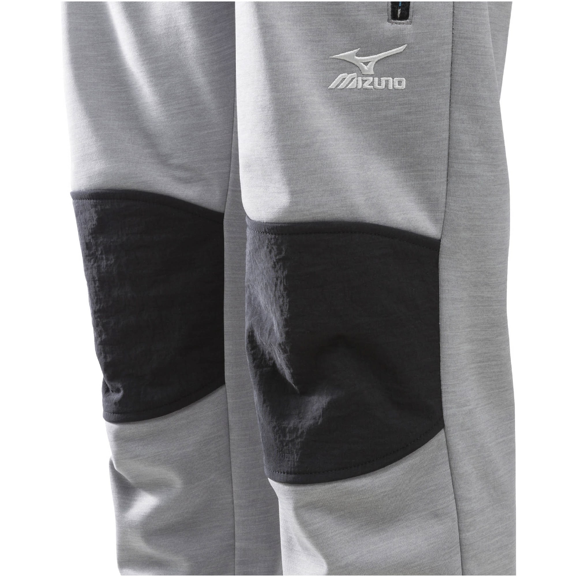 防風】テックシールドパンツ ストレッチ|F2JF9583|ウエア|ワーキング