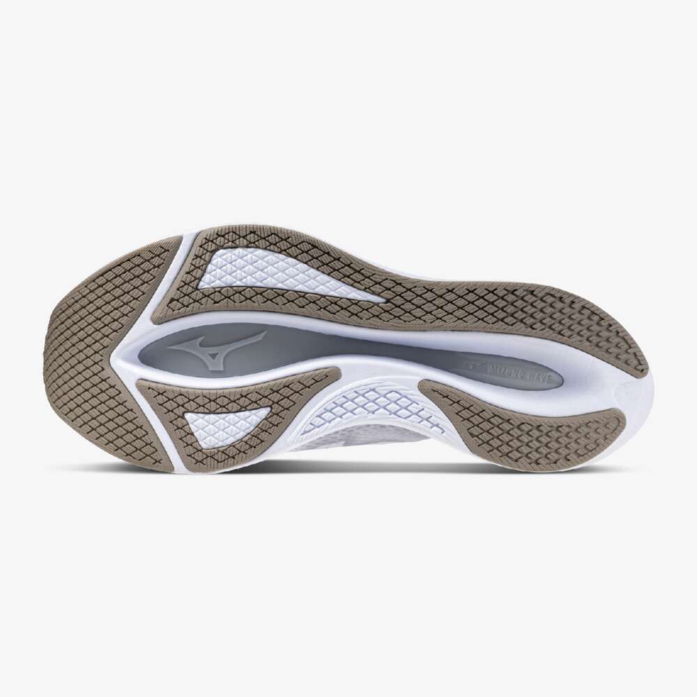 ウエーブリベリオンフラッシュ2 WIDE(ランニング)|J1GC2437|シューズ