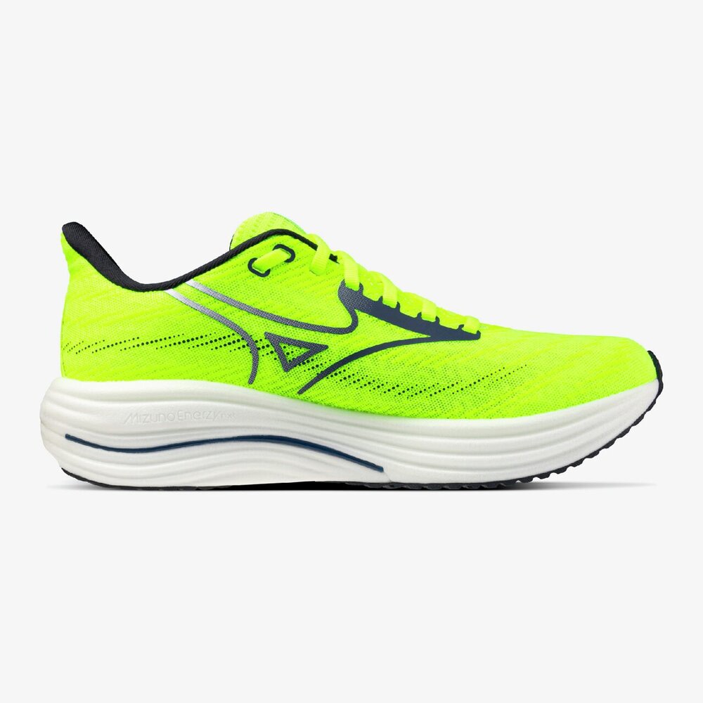 ウエーブライダー29 SW(ランニング)|J1GC2504|シューズ|ランニング