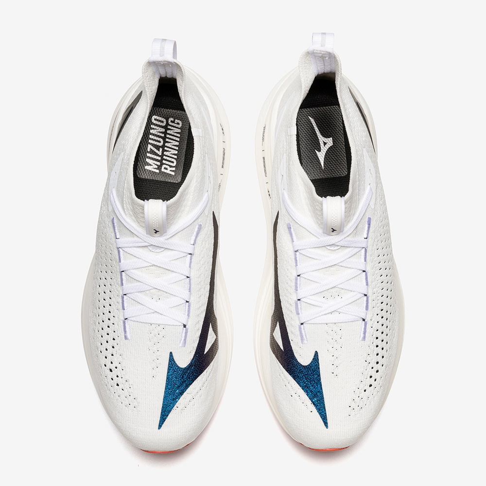 MIZUNO NEO VISTA2(ランニング)|J1GC2534|シューズ|ランニング|ミズノ