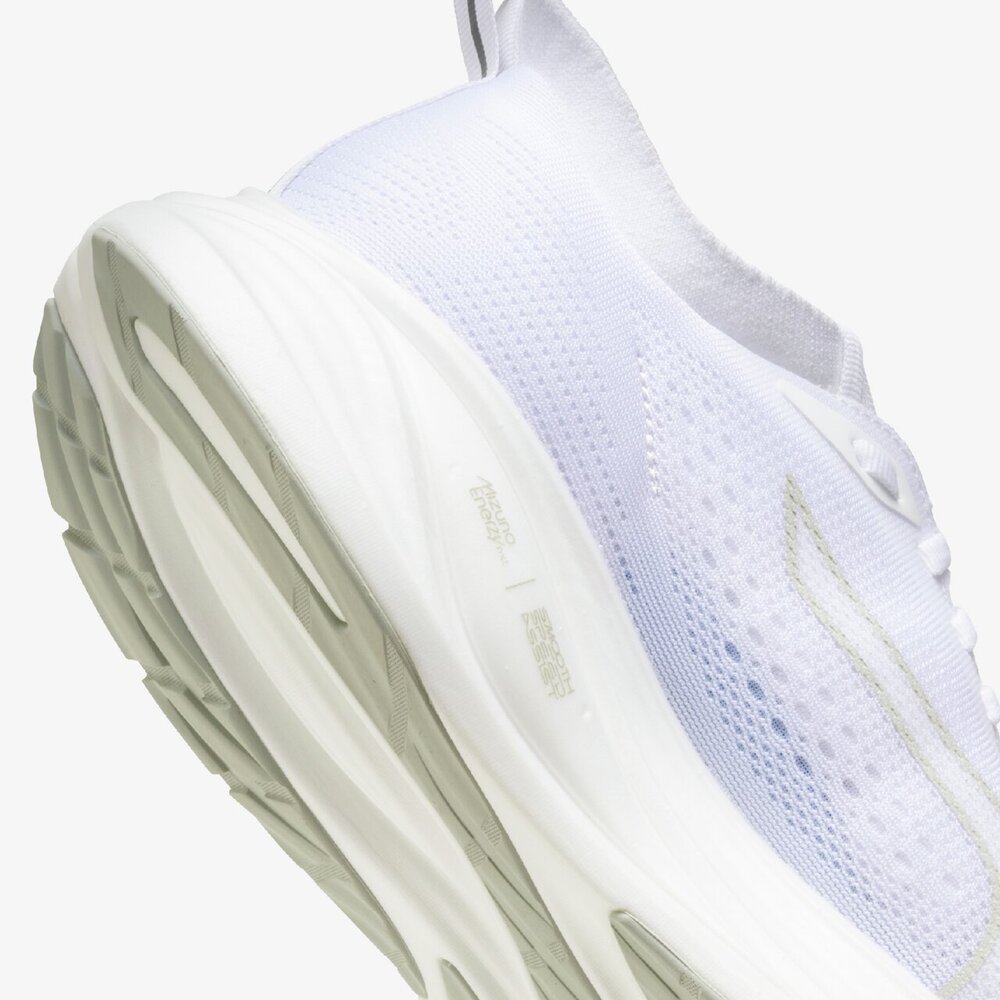 MIZUNO NEO ZEN2(ランニング)|J1GC2628|シューズ|ランニング|ミズノ