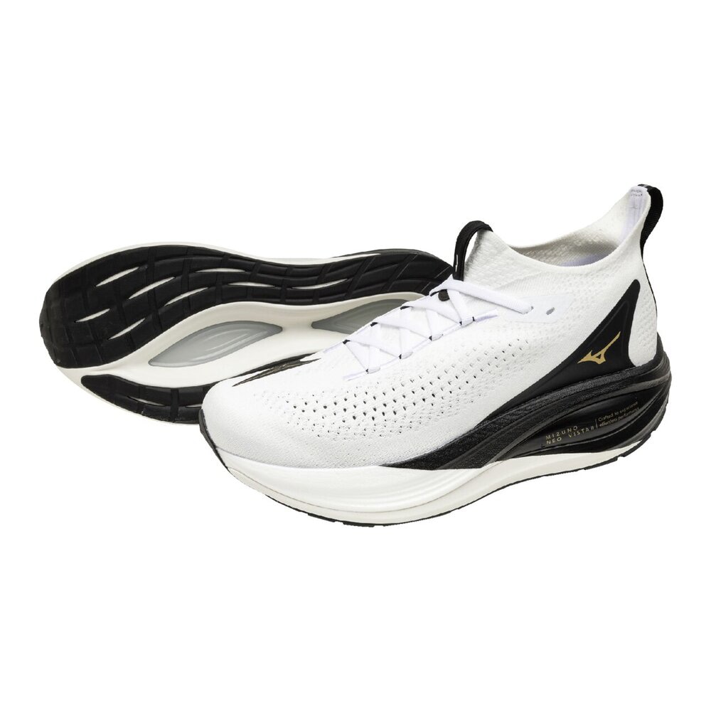 MIZUNO NEO VISTA2(ランニング)|J1GC2634|シューズ|ランニング|ミズノ