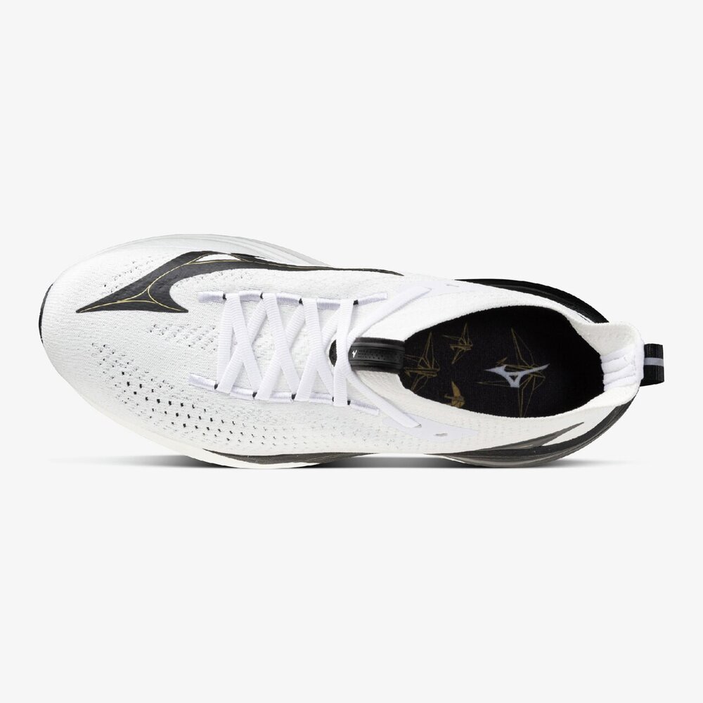 MIZUNO NEO VISTA2(ランニング)|J1GC2634|シューズ|ランニング|ミズノ