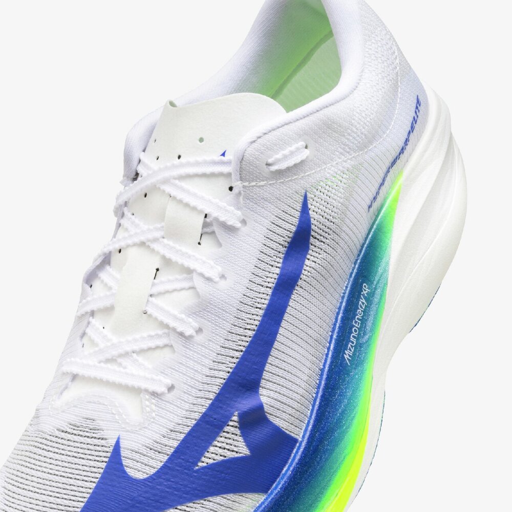 HYPERWARP ELITE(ランニング)|J1GC2671|シューズ|ランニング|ミズノ